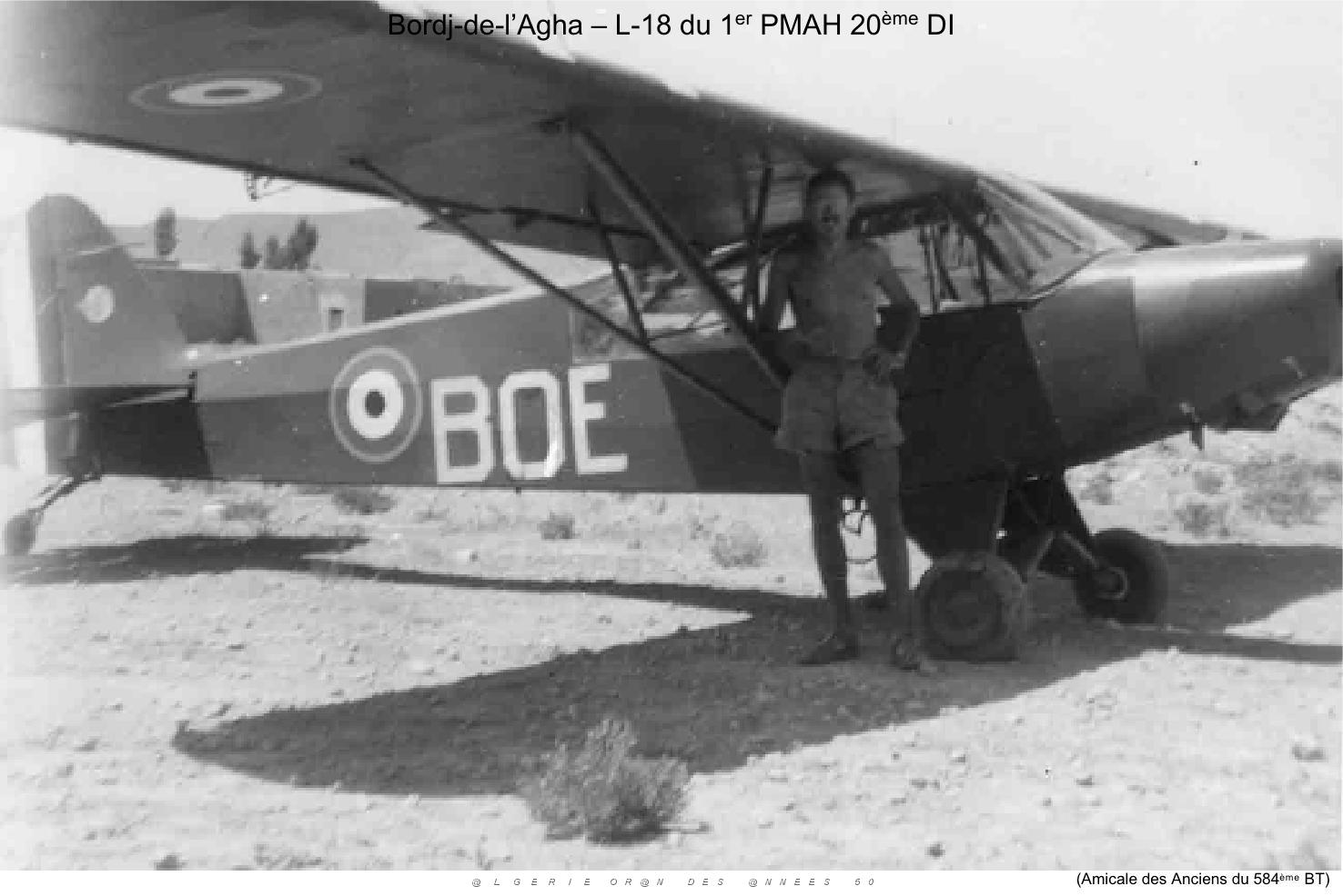 137-AERODROMES-ET-BASES-1945-1962-2-BORDJ DE L'AGHA  (12).jpg